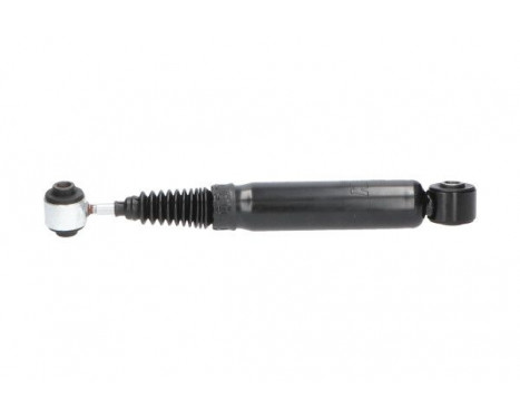 Shock Absorber SSA-10076 Kavo parts, Image 4
