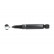 Shock Absorber SSA-10076 Kavo parts, Thumbnail 4