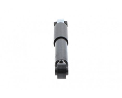 Shock Absorber SSA-10077 Kavo parts