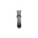 Shock Absorber SSA-10077 Kavo parts