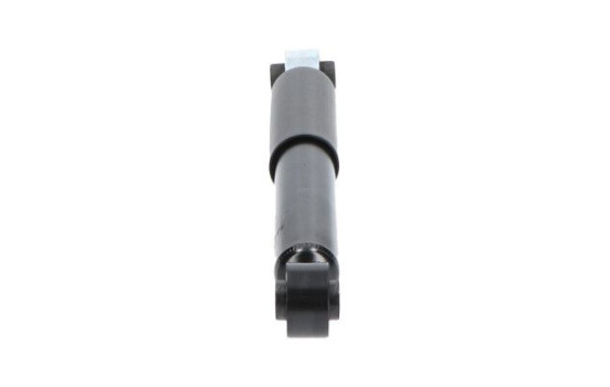 Shock Absorber SSA-10077 Kavo parts