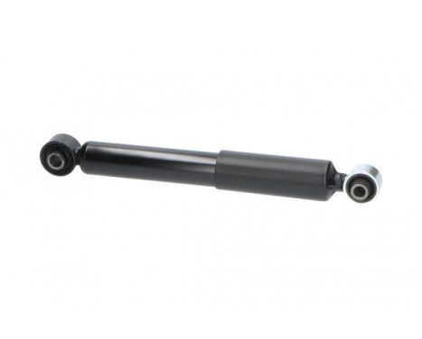 Shock Absorber SSA-10077 Kavo parts, Image 2