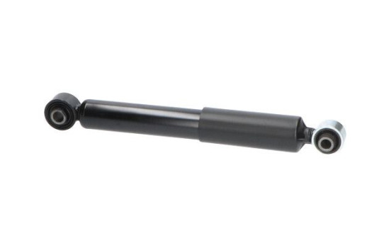 Shock Absorber SSA-10077 Kavo parts, Image 2