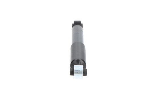 Shock Absorber SSA-10077 Kavo parts, Image 3