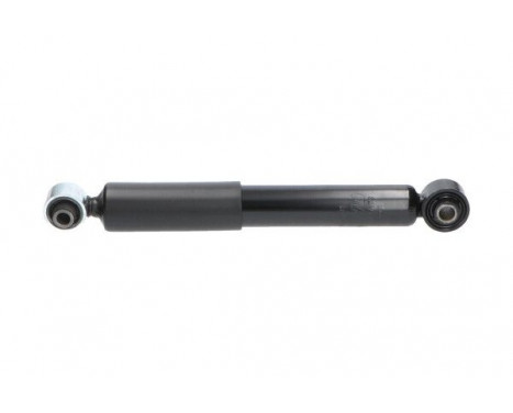 Shock Absorber SSA-10077 Kavo parts, Image 4