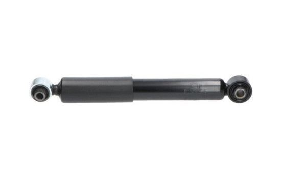 Shock Absorber SSA-10077 Kavo parts, Image 4