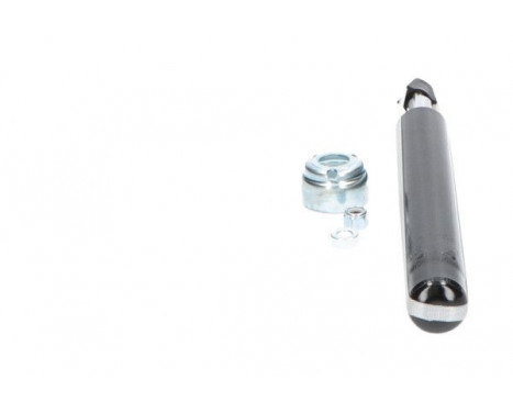 Shock Absorber SSA-10078 Kavo parts