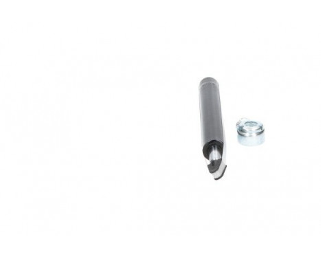 Shock Absorber SSA-10078 Kavo parts, Image 3