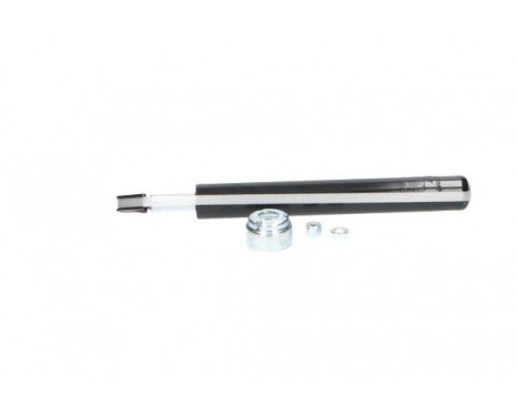 Shock Absorber SSA-10078 Kavo parts, Image 4