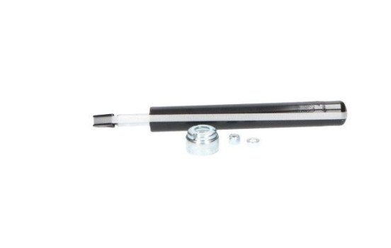 Shock Absorber SSA-10078 Kavo parts, Image 4
