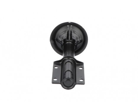 Shock Absorber SSA-10079 Kavo parts