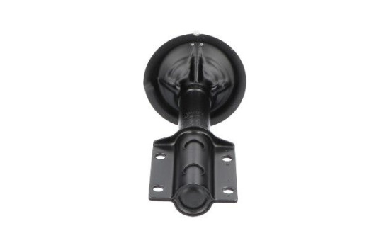 Shock Absorber SSA-10079 Kavo parts