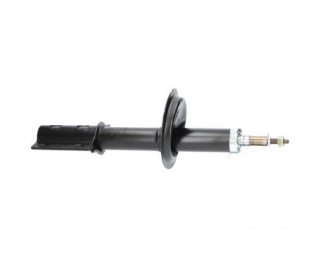 Shock Absorber SSA-10079 Kavo parts, Image 2