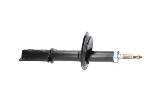 Shock Absorber SSA-10079 Kavo parts, Image 2