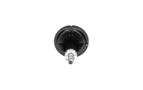 Shock Absorber SSA-10079 Kavo parts, Image 3