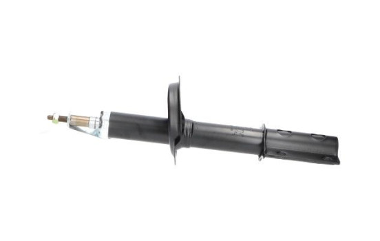 Shock Absorber SSA-10079 Kavo parts, Image 4