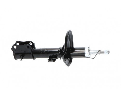 Shock Absorber SSA-1008 Kavo parts, Image 2