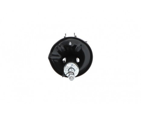 Shock Absorber SSA-1008 Kavo parts, Image 3