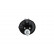 Shock Absorber SSA-1008 Kavo parts, Thumbnail 3