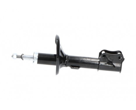 Shock Absorber SSA-1008 Kavo parts, Image 4