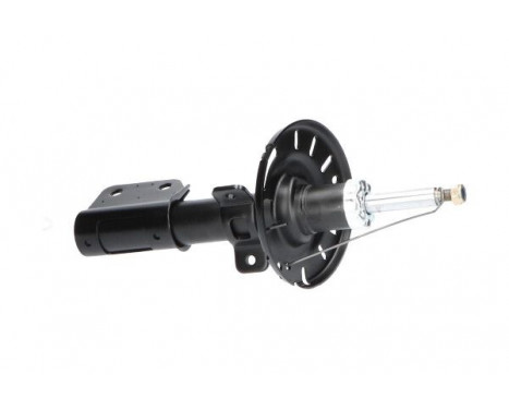 Shock Absorber SSA-10080 Kavo parts, Image 2