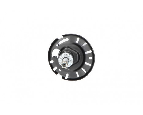 Shock Absorber SSA-10080 Kavo parts, Image 3