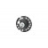 Shock Absorber SSA-10080 Kavo parts, Thumbnail 3