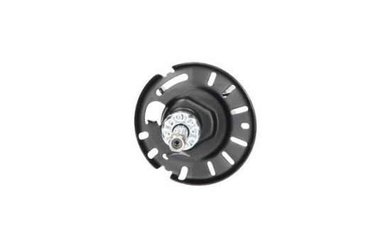 Shock Absorber SSA-10080 Kavo parts, Image 3