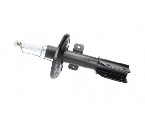 Shock Absorber SSA-10080 Kavo parts, Image 4