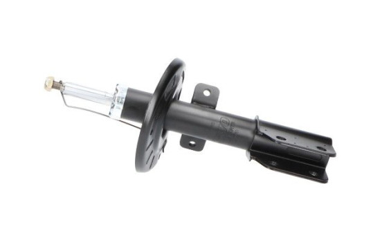 Shock Absorber SSA-10080 Kavo parts, Image 4