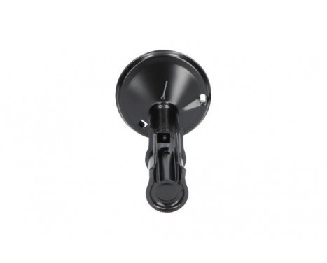 Shock Absorber SSA-10081 Kavo parts