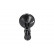 Shock Absorber SSA-10081 Kavo parts