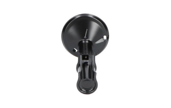 Shock Absorber SSA-10081 Kavo parts