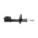 Shock Absorber SSA-10081 Kavo parts, Thumbnail 2