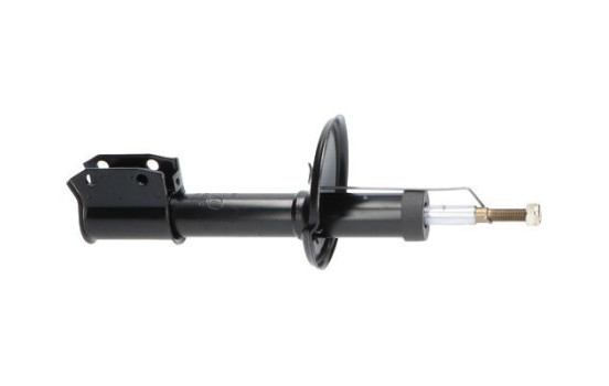 Shock Absorber SSA-10081 Kavo parts, Image 2