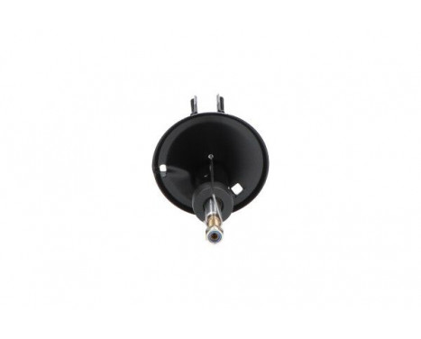 Shock Absorber SSA-10081 Kavo parts, Image 3