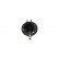 Shock Absorber SSA-10081 Kavo parts, Thumbnail 3