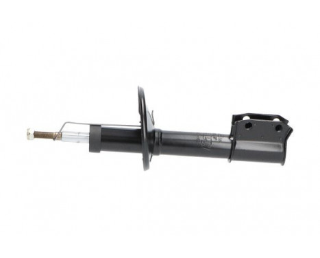 Shock Absorber SSA-10081 Kavo parts, Image 4