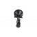 Shock Absorber SSA-10083 Kavo parts