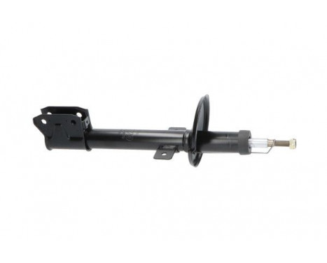 Shock Absorber SSA-10083 Kavo parts, Image 2