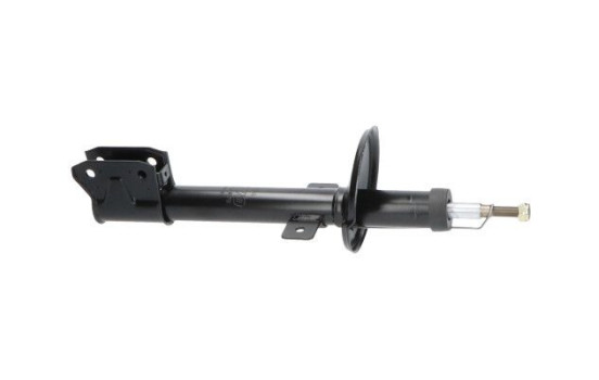 Shock Absorber SSA-10083 Kavo parts, Image 2
