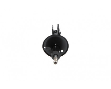 Shock Absorber SSA-10083 Kavo parts, Image 3