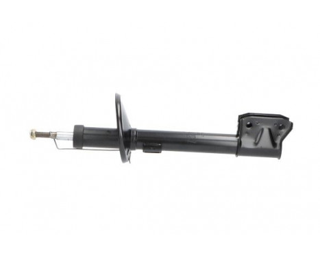 Shock Absorber SSA-10083 Kavo parts, Image 4