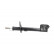 Shock Absorber SSA-10083 Kavo parts, Thumbnail 4