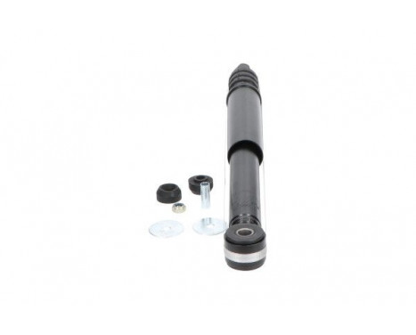 Shock Absorber SSA-10084 Kavo parts