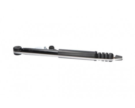 Shock Absorber SSA-10084 Kavo parts, Image 2