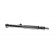 Shock Absorber SSA-10084 Kavo parts, Thumbnail 2