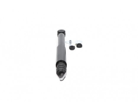 Shock Absorber SSA-10084 Kavo parts, Image 3