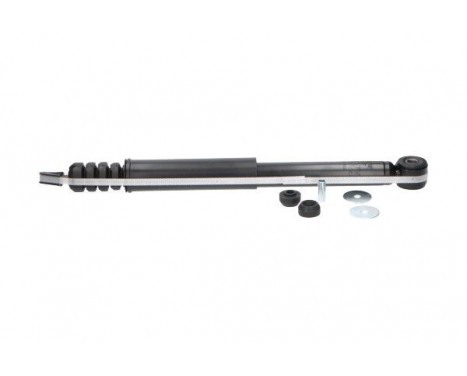 Shock Absorber SSA-10084 Kavo parts, Image 4