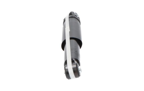 Shock Absorber SSA-10085 Kavo parts